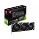 MSI GeForce RTX 3060 Ti VENTUS 3X 8GB Graphics Card