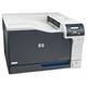 HP Color LaserJet Professional CP5225dn A3 Printer