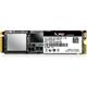Adata SX7000 M.2 2280 Internal SSD - 1TB