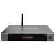 X.Vision Hybrid Smart Box XSMT-220K+Plus/DVB-T2