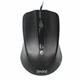 Beyond BM-1225 USB Mouse