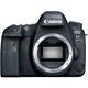 Canon EOS 6D Mark II Digital Camera Body Only