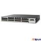 Cisco WS-C3750X-48P-S