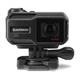 Garmin VIRB XE Waterproof HD Action Camera