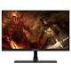 Master Tech VA245H 24 Inch IPS Monitor