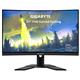 GigaByte G27FC 27" Gaming Monitor