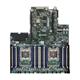 HP DL360 , DL380 G9 Server Motherboard