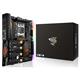 ASUS ROG RAMPAGE V EDITION 10 Motherboard