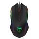 T-Dagger Senior T-TGM205 Wired RGB Gaming Mouse