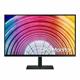 Samsung LS27A600 27Inch QHD HDR10 IPS Monitor