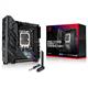 ASUS ROG STRIX B760-I GAMING WIFI DDR5 LGA1700 Motherboard