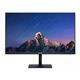 Huawei 24AD80HW 24Inch FHD 5ms 60Hz IPS Monitor