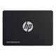 HP S650 SATA 3 480GB 2.5inch Internal SSD