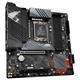 GigaByte B660M AORUS PRO DDR4 Motherboard