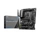 MSI PRO Z690-A DDR4 LGA 1700 Motherboard