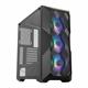 Cooler Master MASTERBOX TD500 MESH Case