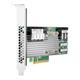 hpe Smart Array P824i-p MR Storage Controller