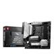 MSI MAG B660M MORTAR WIFI DDR4 LGA1700 Motherboard