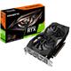 GigaByte GeForce RTX 2060 OC 6GB Graphics Card