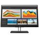 HP Z22n G2 Full HD LED IPS Stock Monitor