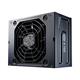 Cooler Master V750 SFX GOLD POWER