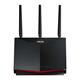 ASUS RT-AX86U AX5700 Dual Band Gigabit WiFi Gaming Router