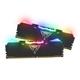 Patriot VIPER 32 3600 RGB Desktop RAM