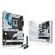 ASUS ROG STRIX Z790 A GAMING WIFI D4 LGA 1700 ATX Motherboard