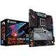 GigaByte Z690 AORUS ELITE DDR4 LGA 1700 Motherboard