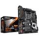 GigaByte X570 AORUS PRO WIFI Motherboard