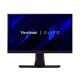ViewSonic ELITE XG270 LED IPS 27inch Monitor