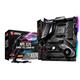 MSI X570 Gaming Pro Carbon WiFi DDR4 AM4 Motherboard