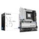 GigaByte Z790 AERO G (rev. 1.0) DDR5 LGA1700 ATX Motherboard