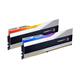 G.SKILL Trident Z5 RGB 32GB 5200MHZ CL36 DDR5 Dual Channel Desktop RAM