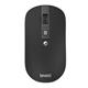 Beyond BM-3000 RF Wireless Mouse