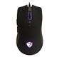 Beyond BGM1229 7D Wired Optical Mouse