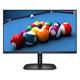 AOC 27B2XH 27inch Full HD IPS Monitor