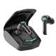 Edifier GM4 Gaming Earbuds