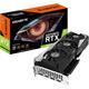 GigaByte GeForce RTX 3070 Ti GAMING OC 8G Graphics Card