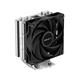 Deep Cool AG400 CPU Cooler
