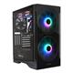 Gamdias Apollo E2 Elite Computer Case