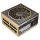 Cougar GXF AURUM 750W GOLD Full Modular Power Supply