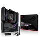 ASUS ROG MAXIMUS Z790 EXTREME DDR5 LGA1700 ATX Motherboard