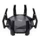 ASUS RT-AX89X AX6000 Dual Band WiFi 6 Router