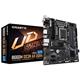 GigaByte B660M DS3H AX DDR4 LGA1700 Motherboard