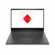 HP OMEN 16 C0002DX Ryzen 7 5800H 16GB 1TB SSD 8GB RX 6600M 16inch Full HD IPS Laptop