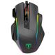 T-Dagger Roadmaster T-TGM307 Gaming Mouse