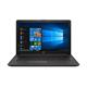 HP G7-GA 250 Celeron N4020 8GB 1TB Intel 15.6inch HD Laptop