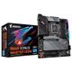 GigaByte B660 AORUS MASTER DDR4 Motherboard