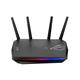 ASUS ROG STRIX GS-AX5400 Router